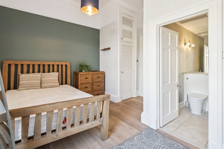 Images for Edinburgh