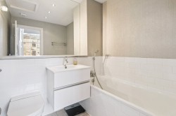 Images for Edinburgh