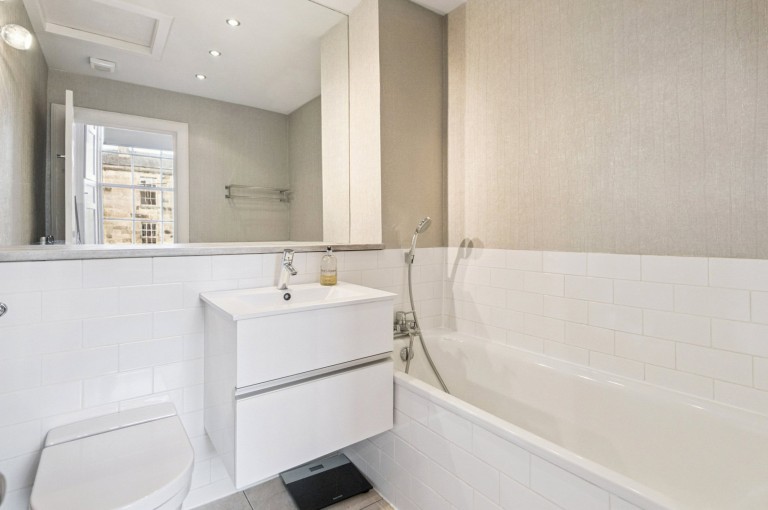 Images for Edinburgh