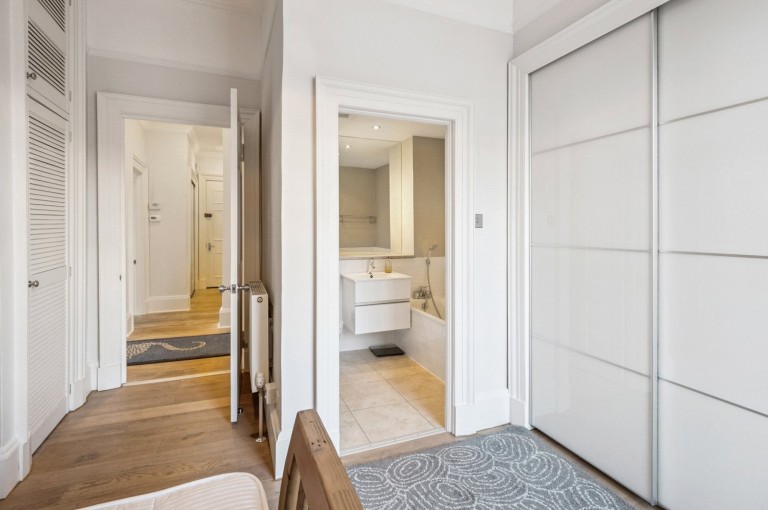 Images for Edinburgh