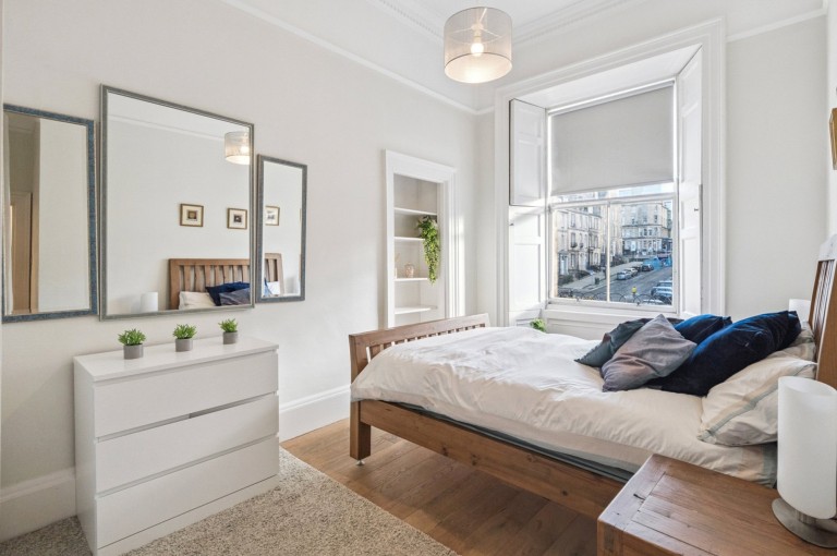 Images for Edinburgh