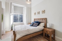 Images for Edinburgh