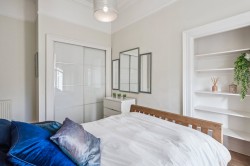 Images for Edinburgh