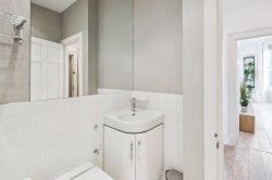 Images for Edinburgh