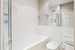 Images for Edinburgh