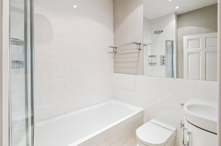 Images for Edinburgh