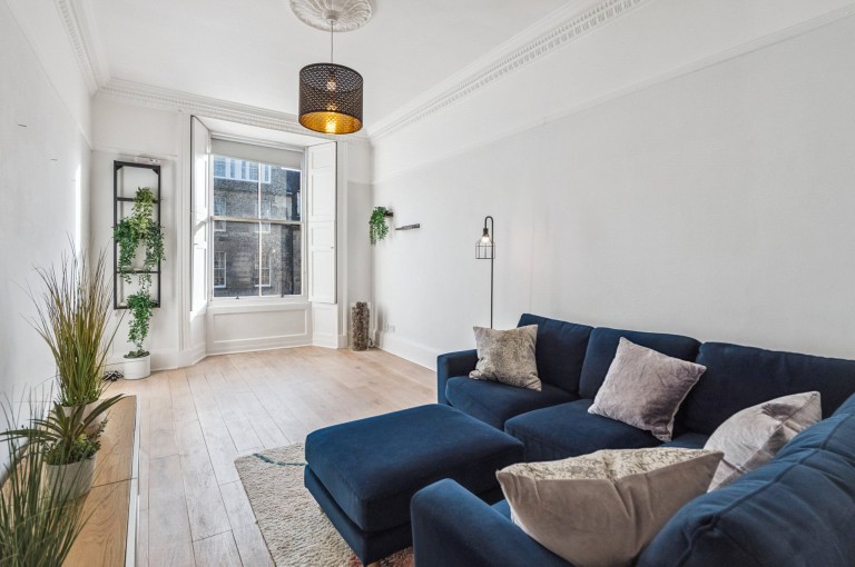 Images for Edinburgh