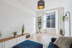 Images for Edinburgh