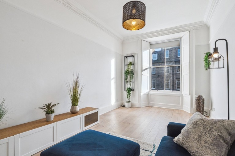 Images for Edinburgh