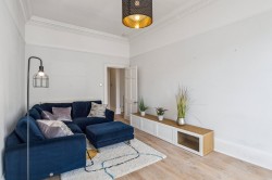 Images for Edinburgh