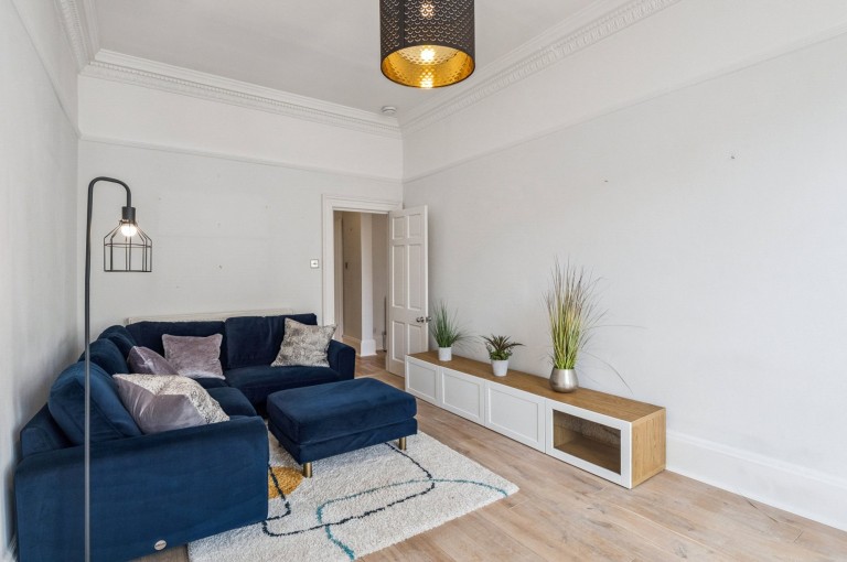 Images for Edinburgh