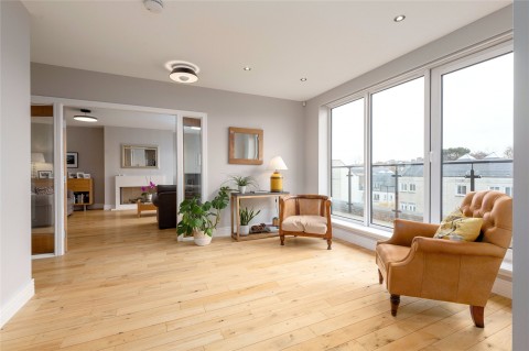 Click the photo for more details of Edinburgh