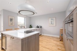 Images for Edinburgh