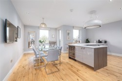 Images for Edinburgh