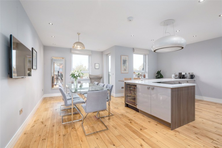 Images for Edinburgh