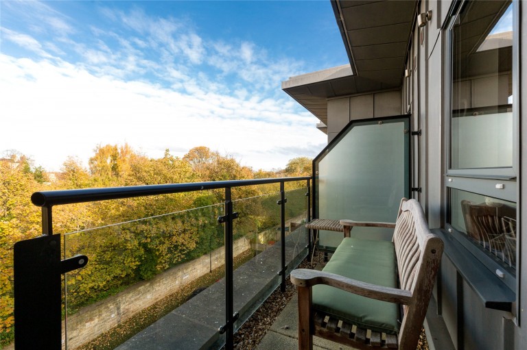 Images for Edinburgh