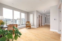 Images for Edinburgh