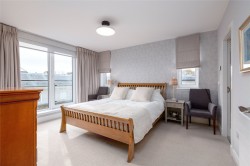 Images for Edinburgh