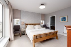 Images for Edinburgh