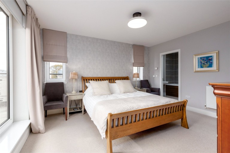 Images for Edinburgh