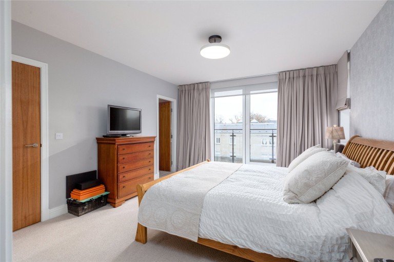 Images for Edinburgh