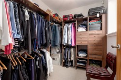 Images for Edinburgh