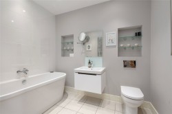 Images for Edinburgh