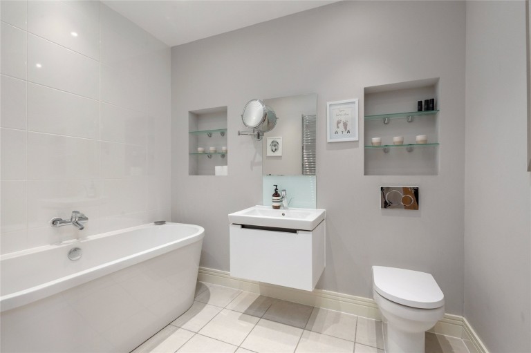 Images for Edinburgh