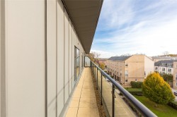 Images for Edinburgh