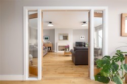 Images for Edinburgh