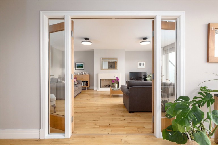 Images for Edinburgh