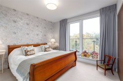 Images for Edinburgh