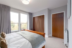 Images for Edinburgh