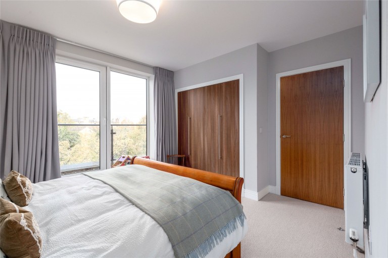 Images for Edinburgh