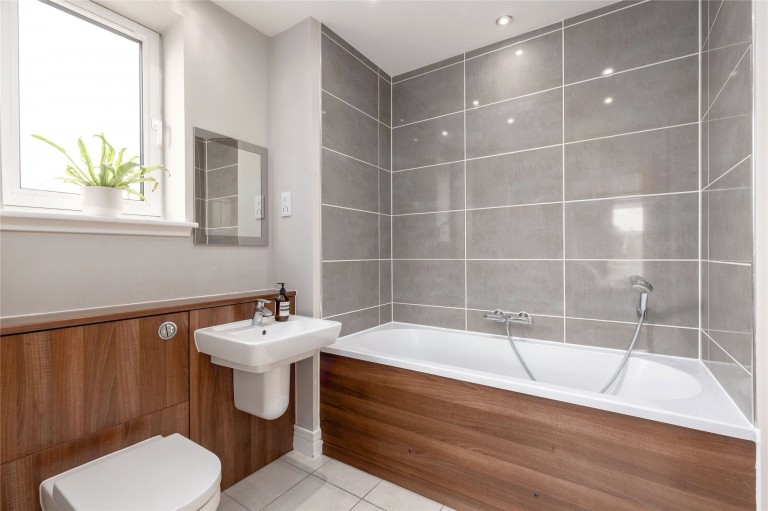 Images for Edinburgh