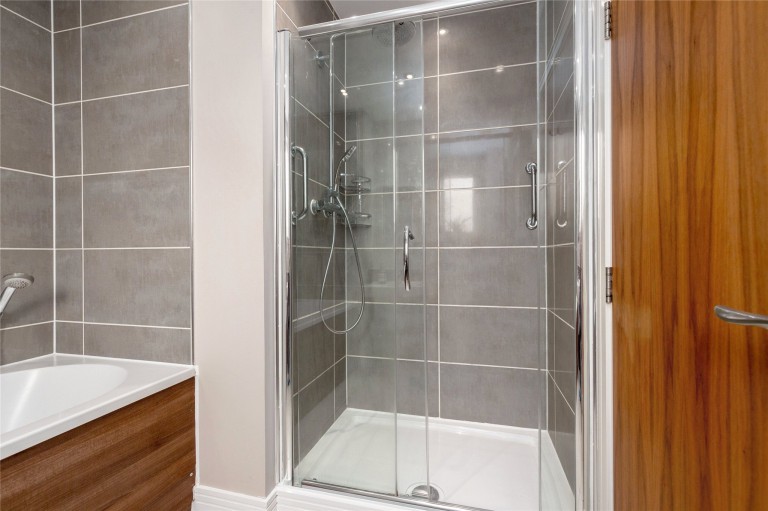 Images for Edinburgh