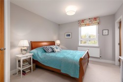 Images for Edinburgh