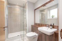 Images for Edinburgh