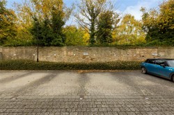 Images for Edinburgh