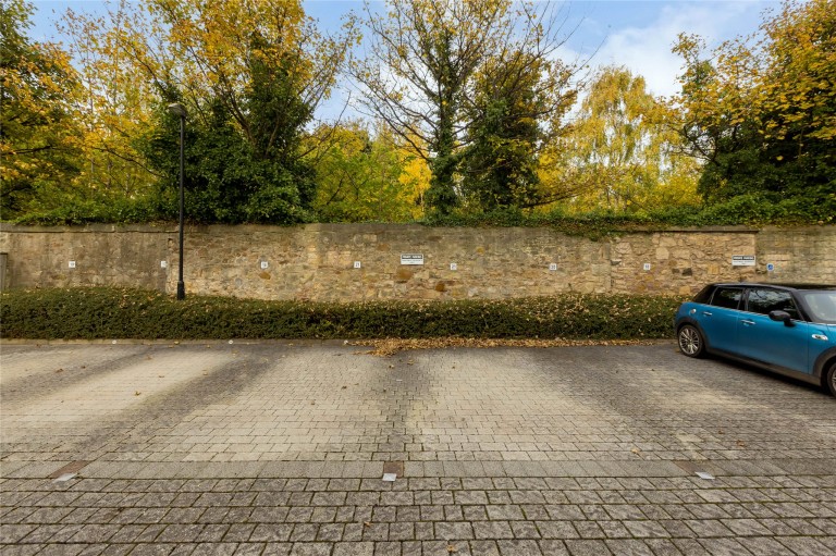 Images for Edinburgh