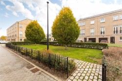 Images for Edinburgh