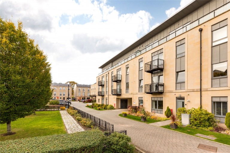 Images for Edinburgh