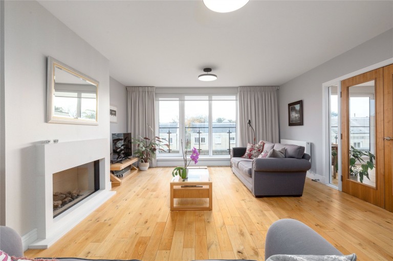 Images for Edinburgh