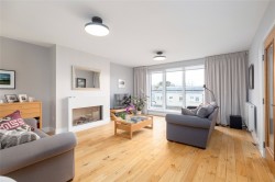 Images for Edinburgh