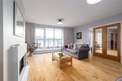 Images for Edinburgh