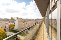 Images for Edinburgh