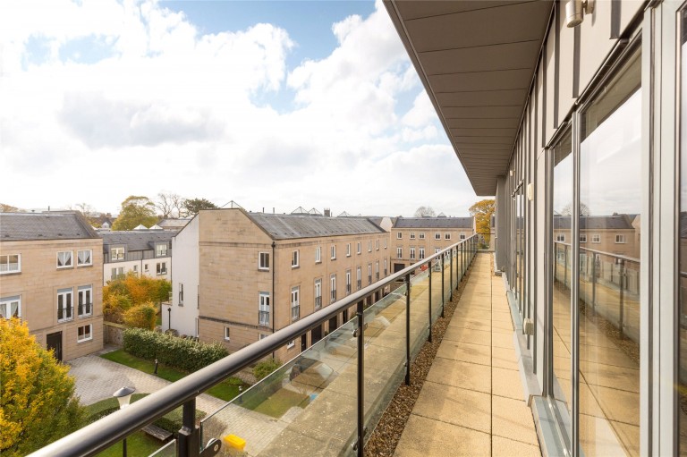 Images for Edinburgh