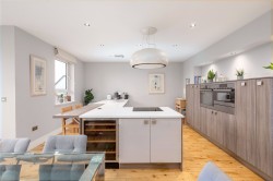 Images for Edinburgh