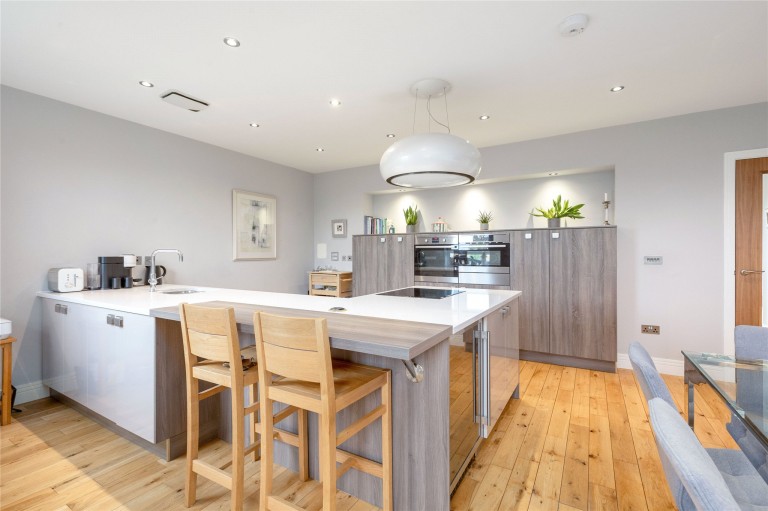 Images for Edinburgh