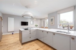 Images for Edinburgh